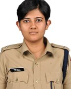 Ilma Afroz Ilma Afroz